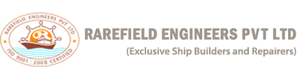 Rarefield Engineers Pvt Ltd