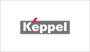 Client logos - 02
