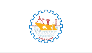 Client logos - 03
