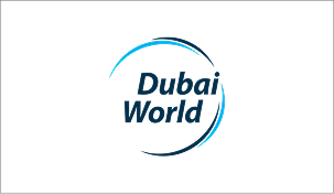 Client logos - 04