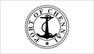 Client logos - 06