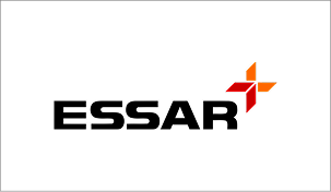 Client logos - 07