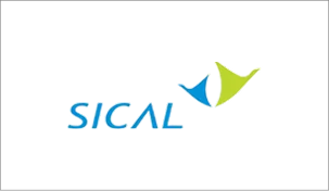 Client logos - 08