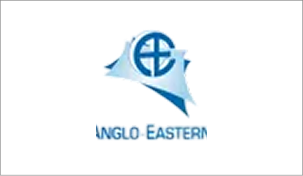 Client logos - 09