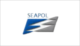 Client logos - 10