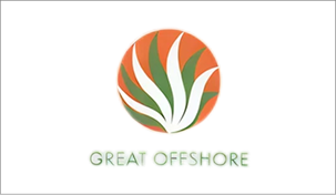 Client logos - 14